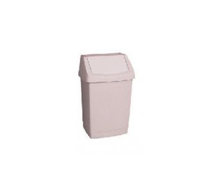 Atkritumu tvertne Click-it, 15l